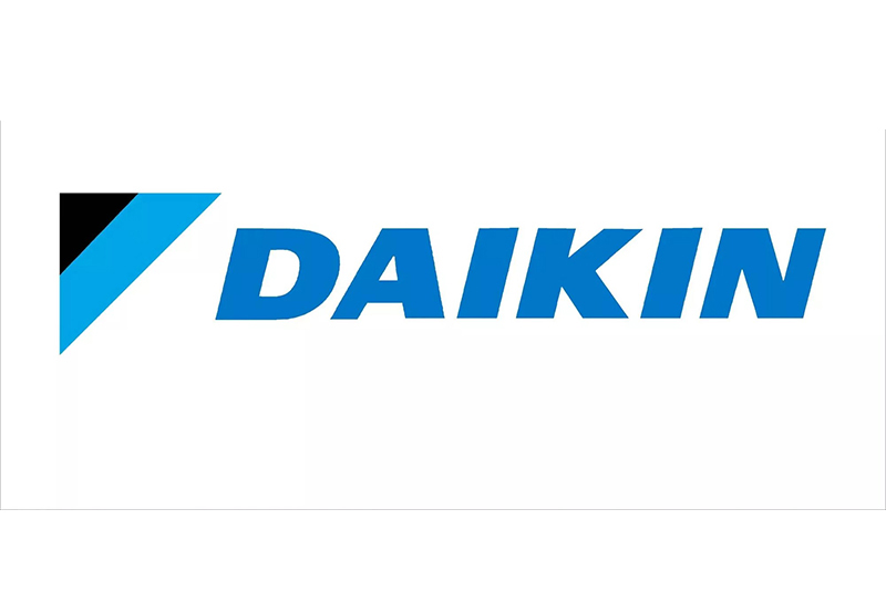 Daikin in Casa de Oro-Mount Helix